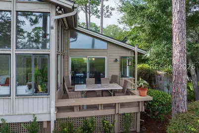 16 Song Sparrow Lane, Hilton Head Island, SC 29928 - Photo 41
