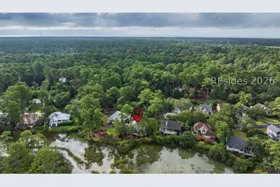 16 Song Sparrow Lane, Hilton Head Island, SC 29928 - Photo 45