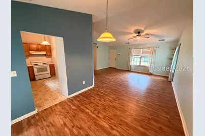 82 Pelican Circle, Beaufort, SC 29906 - Photo 3
