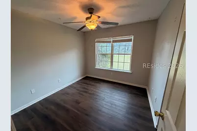 82 Pelican Circle, Beaufort, SC 29906 - Photo 13