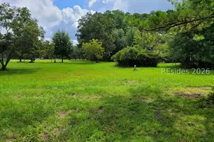 489 May River Rd, Bluffton, SC 29910 - Photo 5