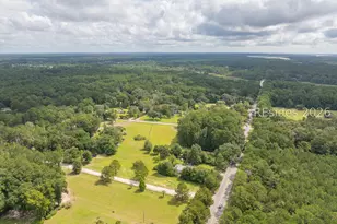 489 May River Rd, Bluffton, SC 29910 - Photo 25