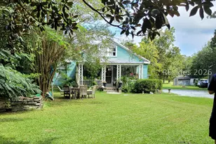489 May River Rd, Bluffton, SC 29910 - Photo 1