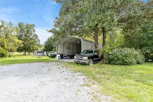489 May River Rd, Bluffton, SC 29910 - Photo 19
