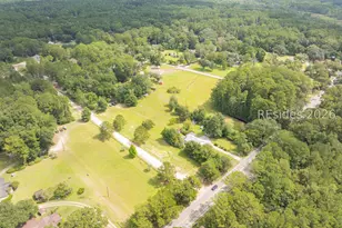 489 May River Rd, Bluffton, SC 29910 - Photo 23