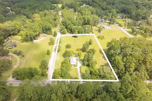 489 May River Rd, Bluffton, SC 29910 - Photo 3