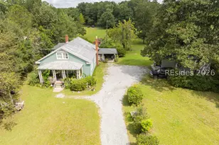 489 May River Rd, Bluffton, SC 29910 - Photo 17
