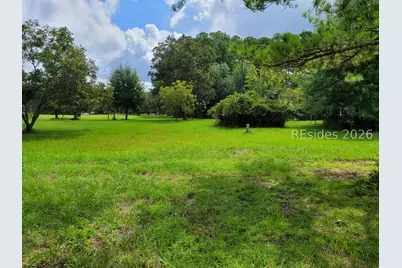489 May River Road, Bluffton, SC 29910 - Photo 3