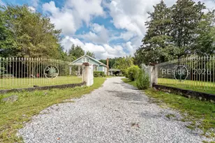 489 May River Rd, Bluffton, SC 29910 - Photo 21
