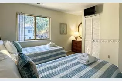 5 Tanglewood Drive #604, Hilton Head Island, SC 29928 - Photo 23