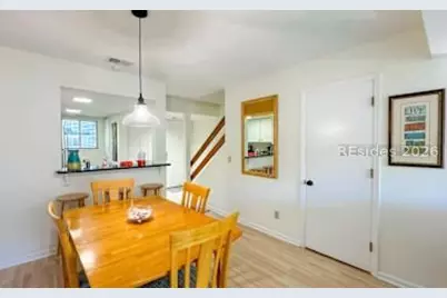 5 Tanglewood Drive #604, Hilton Head Island, SC 29928 - Photo 9