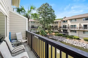 5 Tanglewood Dr, Hilton Head Island, SC 29928 - Photo 9