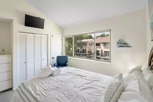 5 Tanglewood Dr, Hilton Head Island, SC 29928 - Photo 17