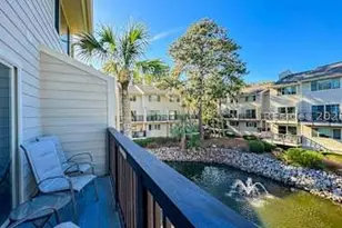 5 Tanglewood Dr, Hilton Head Island, SC 29928 - Photo 1