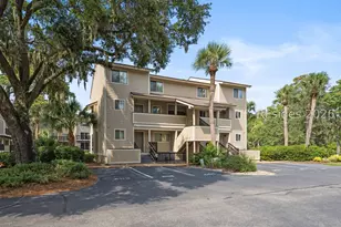 5 Tanglewood Dr, Hilton Head Island, SC 29928 - Photo 5