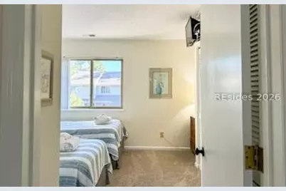 5 Tanglewood Drive #604, Hilton Head Island, SC 29928 - Photo 21
