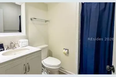 5 Tanglewood Drive #604, Hilton Head Island, SC 29928 - Photo 25