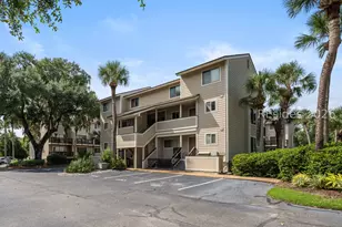 5 Tanglewood Dr, Hilton Head Island, SC 29928 - Photo 27