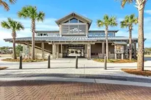 5 Tanglewood Dr, Hilton Head Island, SC 29928 - Photo 29