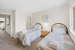 5 Tanglewood Dr, Hilton Head Island, SC 29928 - Photo 23