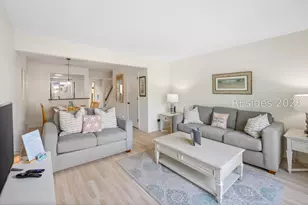 5 Tanglewood Dr, Hilton Head Island, SC 29928 - Photo 7