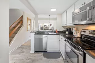 5 Tanglewood Dr, Hilton Head Island, SC 29928 - Photo 13