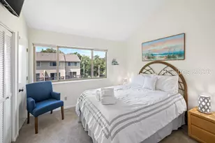 5 Tanglewood Dr, Hilton Head Island, SC 29928 - Photo 19
