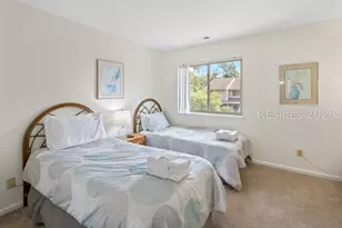 5 Tanglewood Dr, Hilton Head Island, SC 29928 - Photo 21