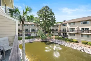 5 Tanglewood Dr, Hilton Head Island, SC 29928 - Photo 25