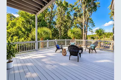 258 Seabrook Drive, Hilton Head Island, SC 29926 - Photo 31