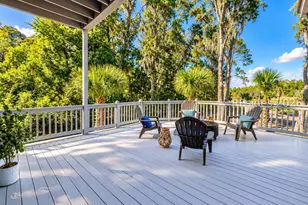 258 Seabrook Dr, Hilton Head Island, SC 29926 - Photo 31