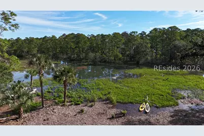 258 Seabrook Drive, Hilton Head Island, SC 29926 - Photo 3