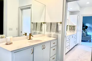 258 Seabrook Dr, Hilton Head Island, SC 29926 - Photo 41