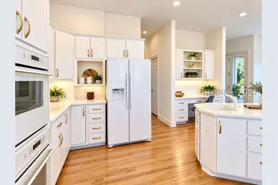 258 Seabrook Drive, Hilton Head Island, SC 29926 - Photo 25
