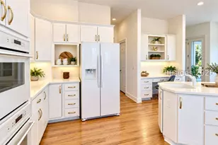 258 Seabrook Dr, Hilton Head Island, SC 29926 - Photo 25