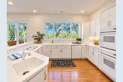 258 Seabrook Drive, Hilton Head Island, SC 29926 - Photo 21