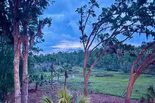 258 Seabrook Dr, Hilton Head Island, SC 29926 - Photo 55