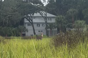 258 Seabrook Dr, Hilton Head Island, SC 29926 - Photo 59