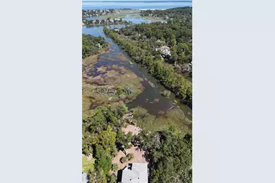 258 Seabrook Drive, Hilton Head Island, SC 29926 - Photo 65