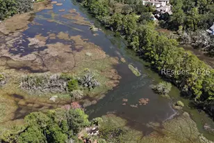 258 Seabrook Dr, Hilton Head Island, SC 29926 - Photo 65