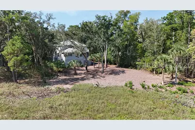 258 Seabrook Drive, Hilton Head Island, SC 29926 - Photo 67