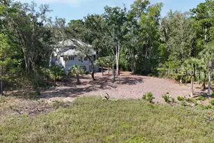 258 Seabrook Dr, Hilton Head Island, SC 29926 - Photo 67
