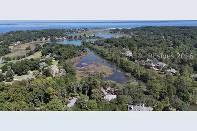 258 Seabrook Drive, Hilton Head Island, SC 29926 - Photo 61