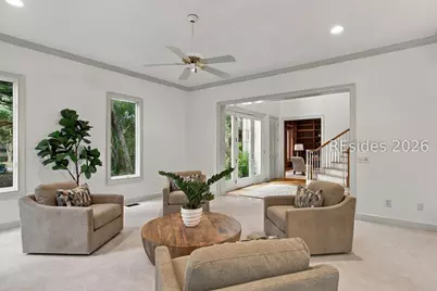 258 Seabrook Drive, Hilton Head Island, SC 29926 - Photo 13