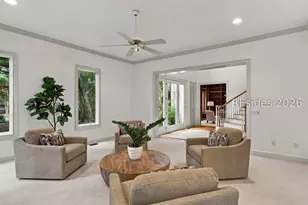 258 Seabrook Dr, Hilton Head Island, SC 29926 - Photo 13