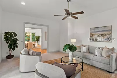 258 Seabrook Drive, Hilton Head Island, SC 29926 - Photo 33