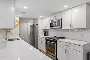 6 Cassina Ln, Hilton Head Island, SC 29928 - Photo 13