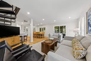 6 Cassina Ln, Hilton Head Island, SC 29928 - Photo 11