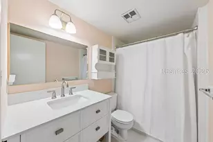 6 Cassina Ln, Hilton Head Island, SC 29928 - Photo 21