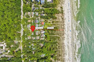 6 Cassina Ln, Hilton Head Island, SC 29928 - Photo 35